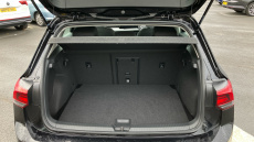 Volkswagen Golf 1.5 TSI 150 Life 5dr Petrol Hatchback